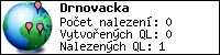 GeoTrackables.com - Vlastní sledovatelné předměty zdarma
