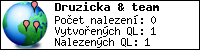 GeoTrackables.com - Vlastní sledovatelné předměty zdarma