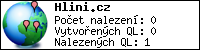 GeoTrackables.com - Vlastní sledovatelné předměty zdarma