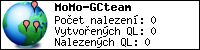 GeoTrackables.com - Vlastní sledovatelné předměty zdarma