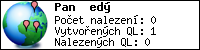 GeoTrackables.com - Vlastní sledovatelné předměty zdarma