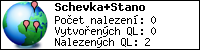 GeoTrackables.com - Vlastní sledovatelné předměty zdarma