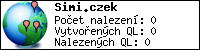 GeoTrackables.com - Vlastní sledovatelné předměty zdarma